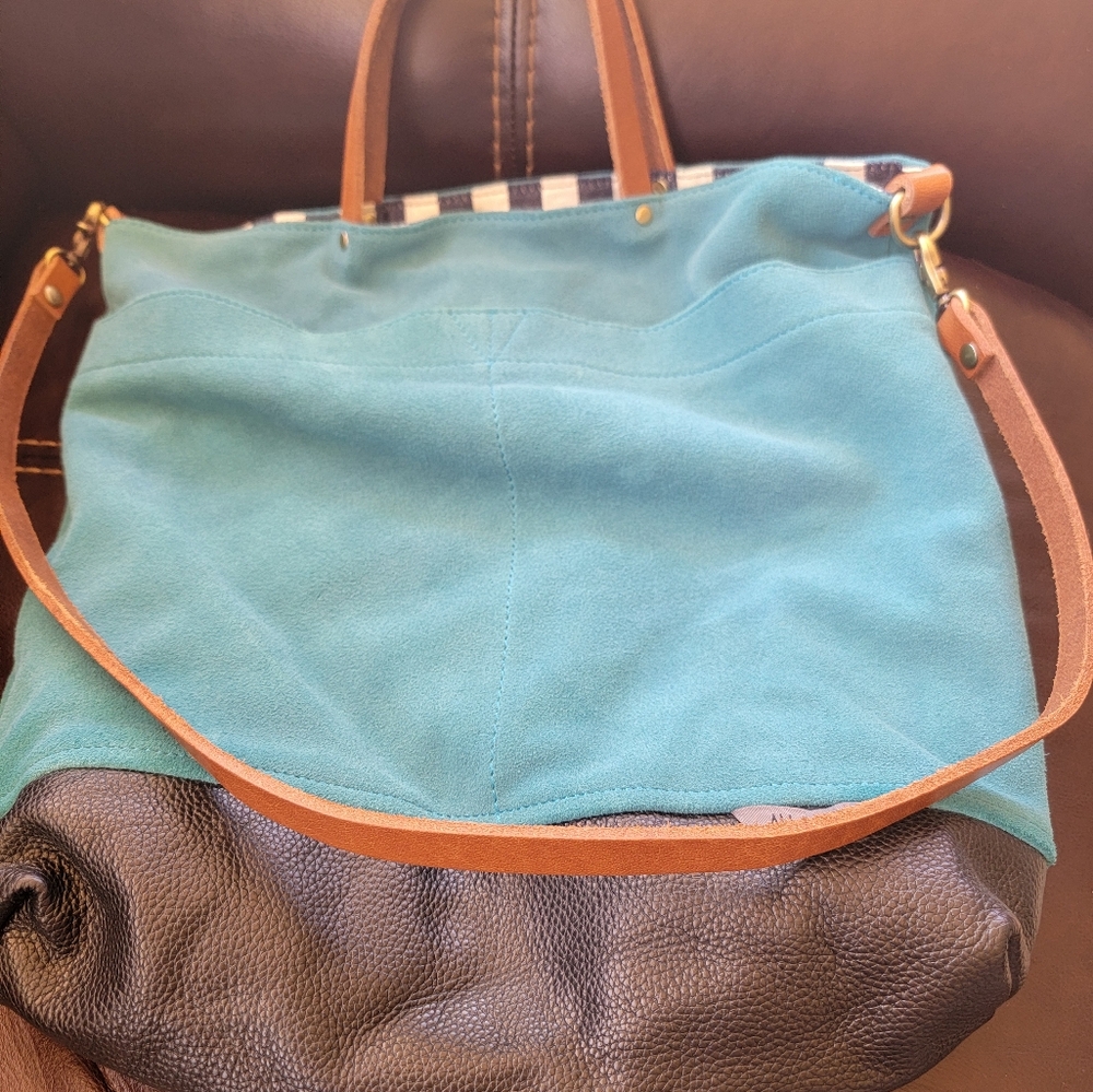 Purse